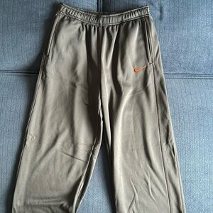 Nike Therma-Fit Sweatpants